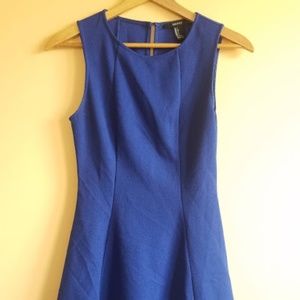 Forever 21 Women's Dress